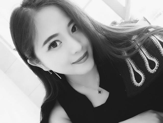 MK体育- MK体育官网- APP下载v921